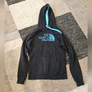 The North Face Women's Hoddie